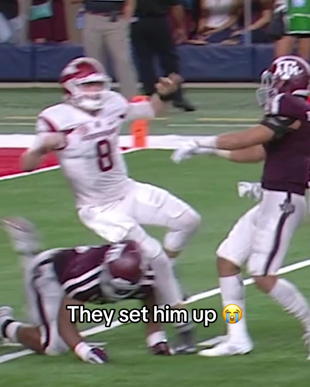 @SECNetwork