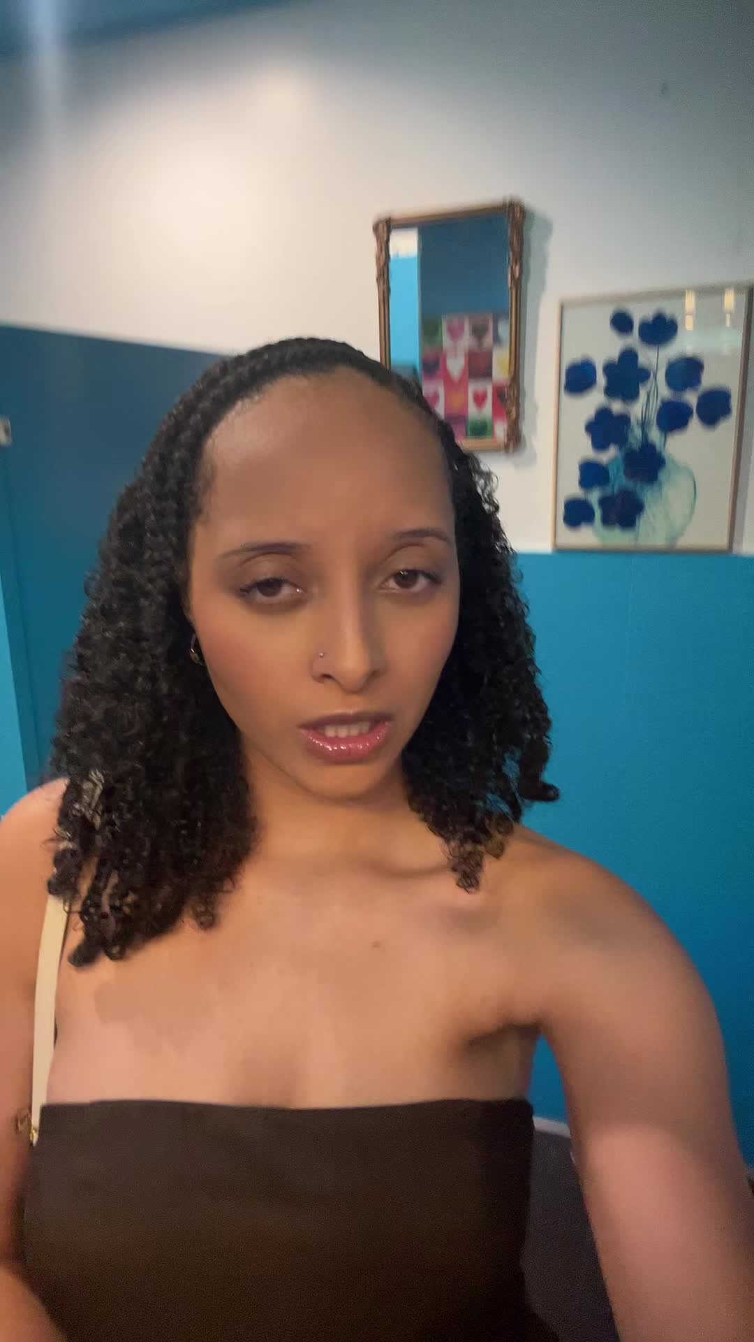 @haleybethh23
