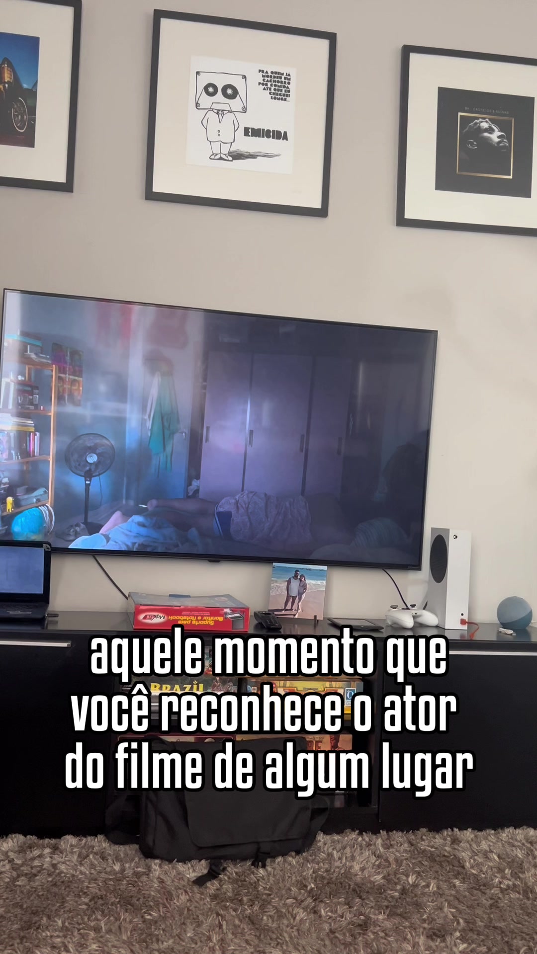 @Nathan Menezes