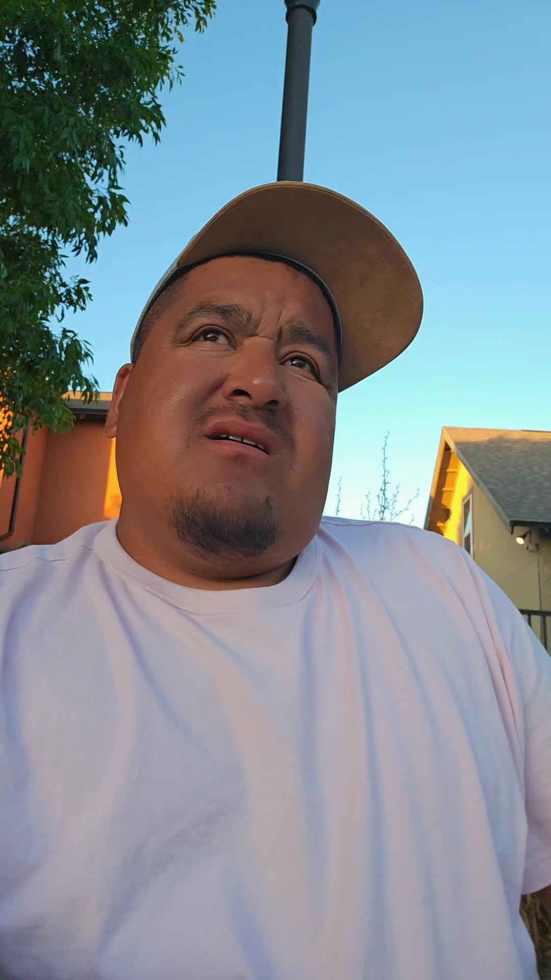 @Gustavo Meza