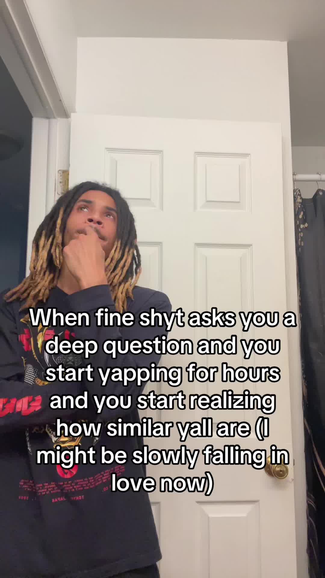 @Delatox2