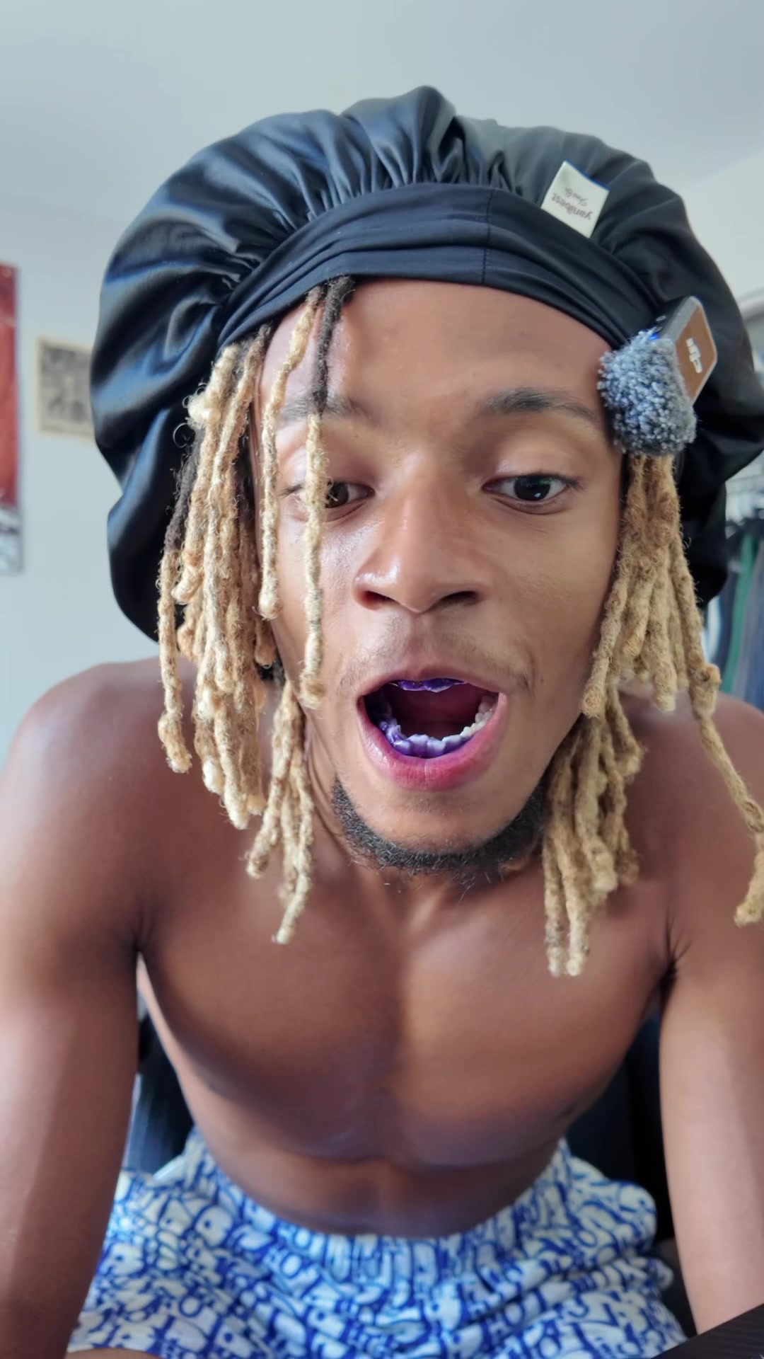 @mari