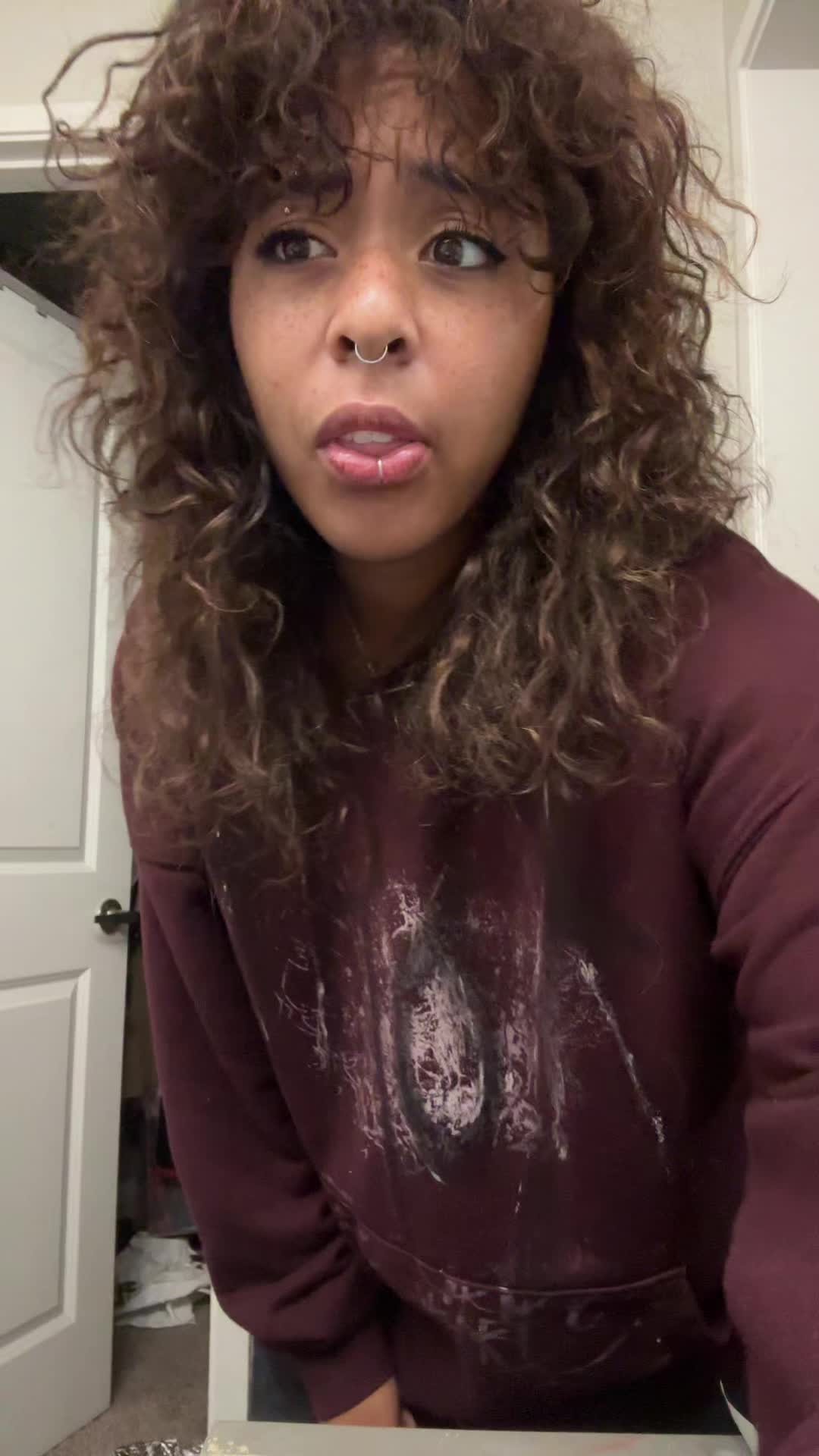@ierogue 🔻