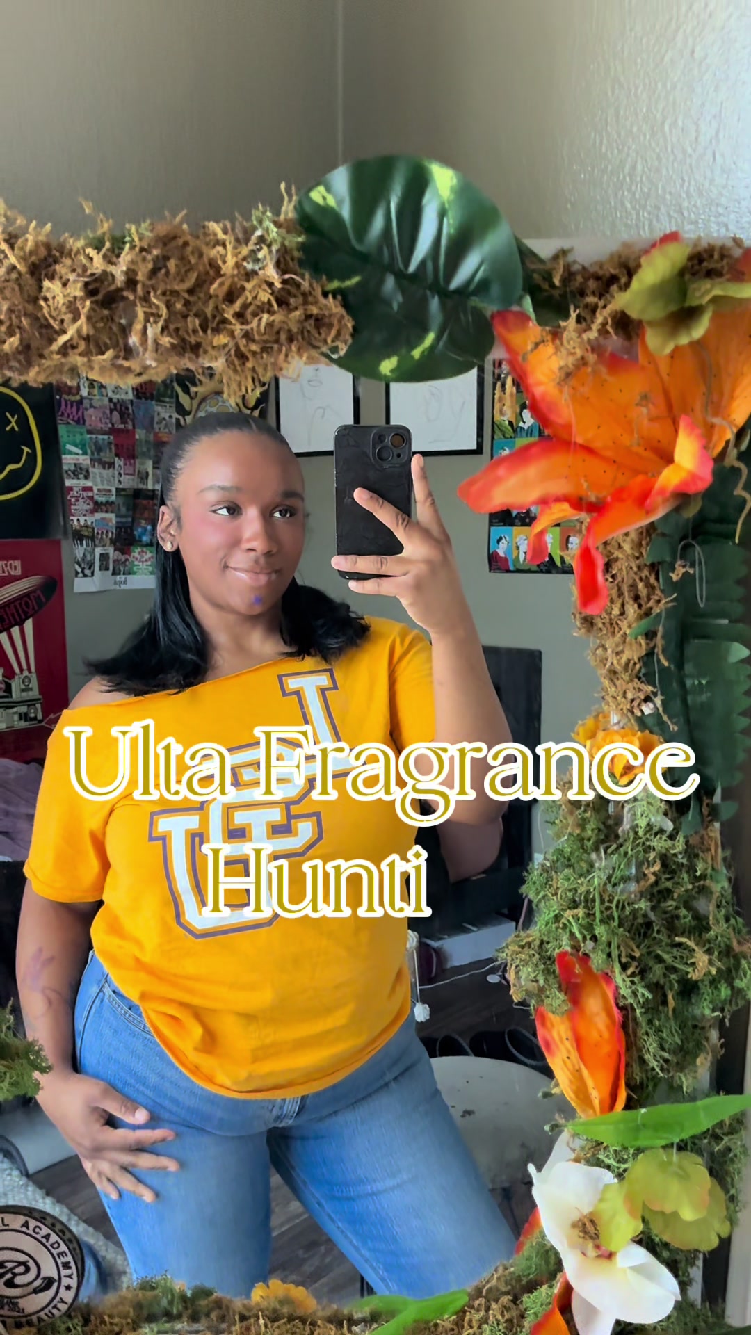 @Essence 🍸🎱🛍️🍀| fragrance