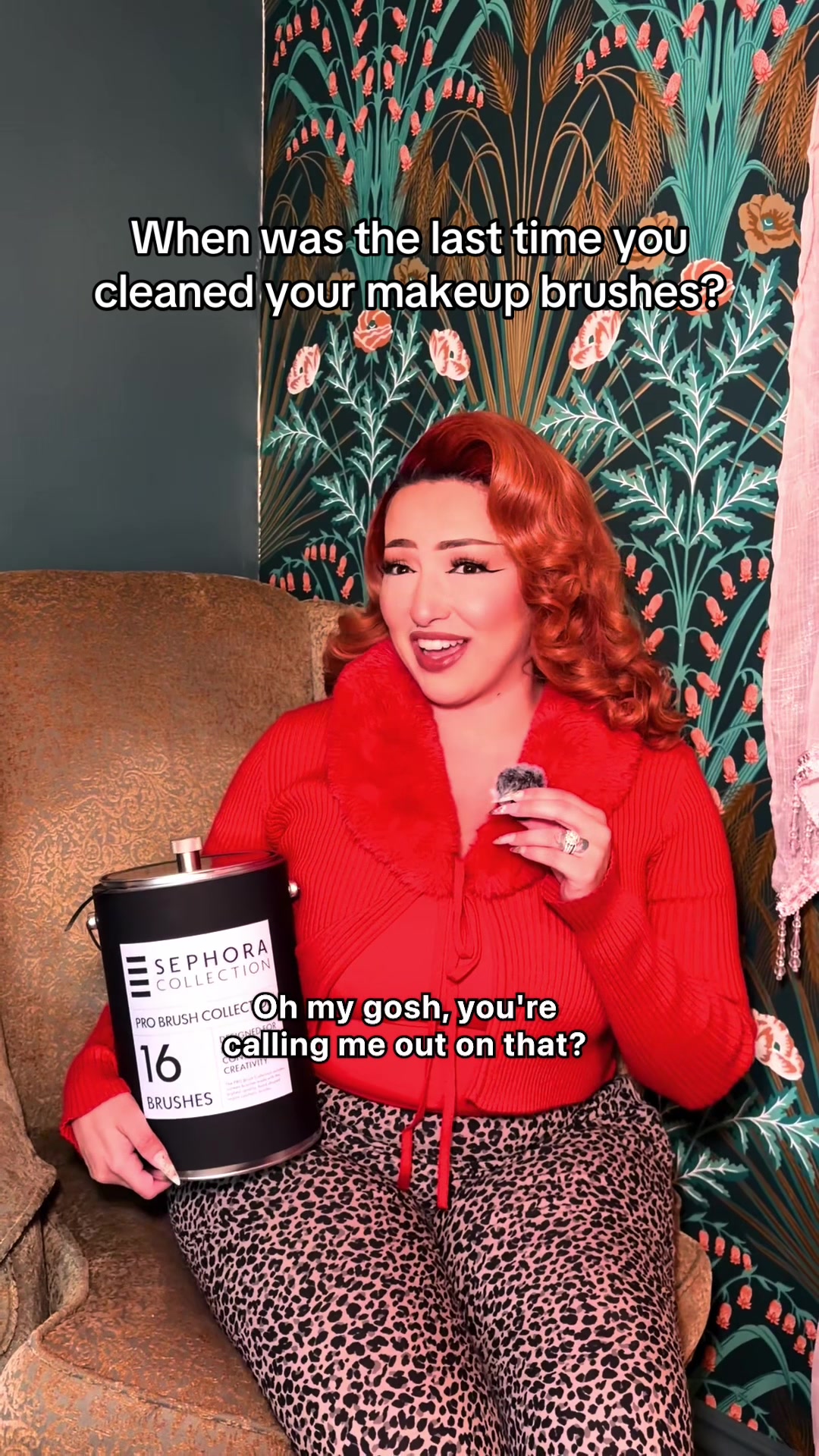 @sephora