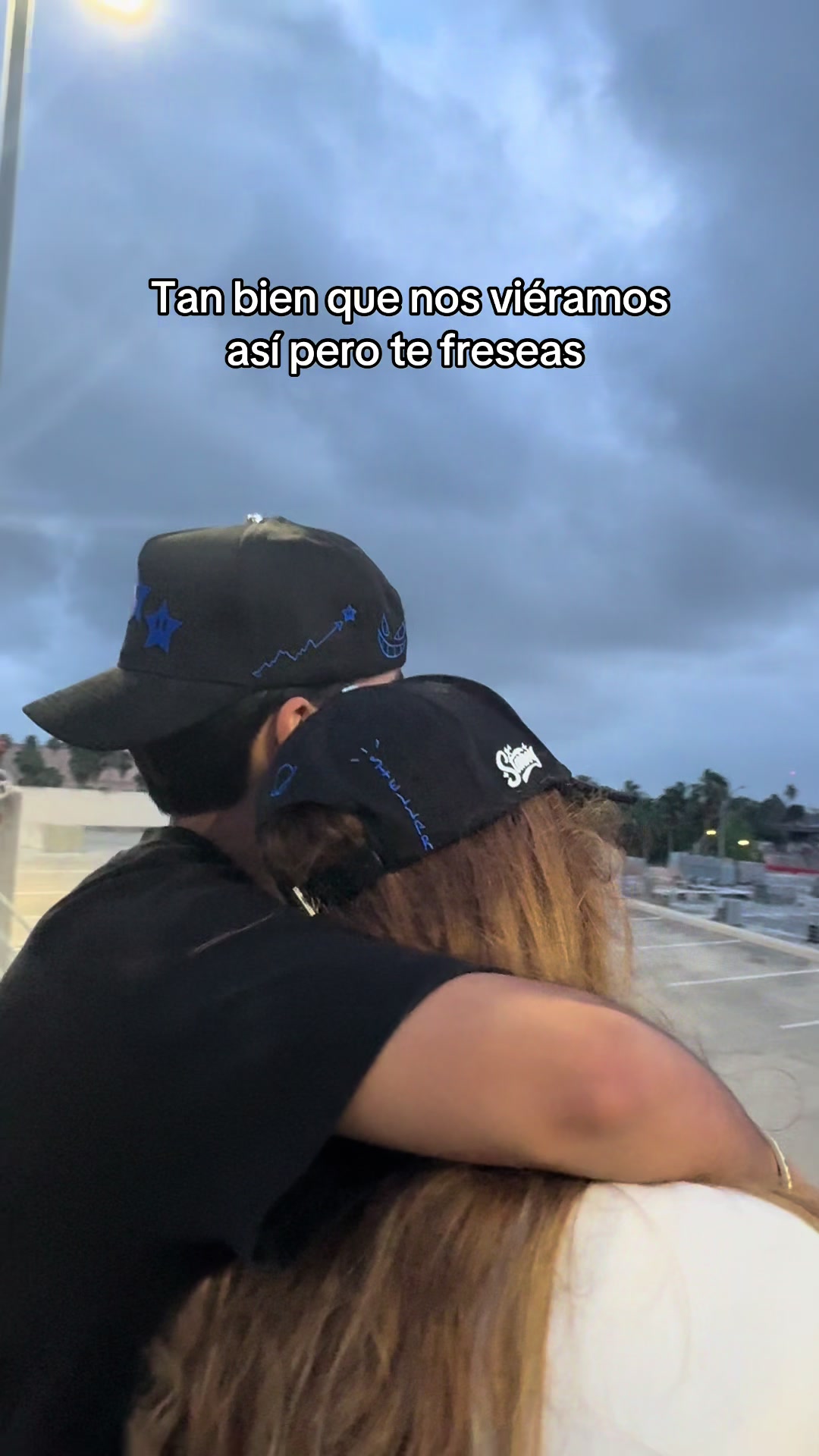@Stellarhts