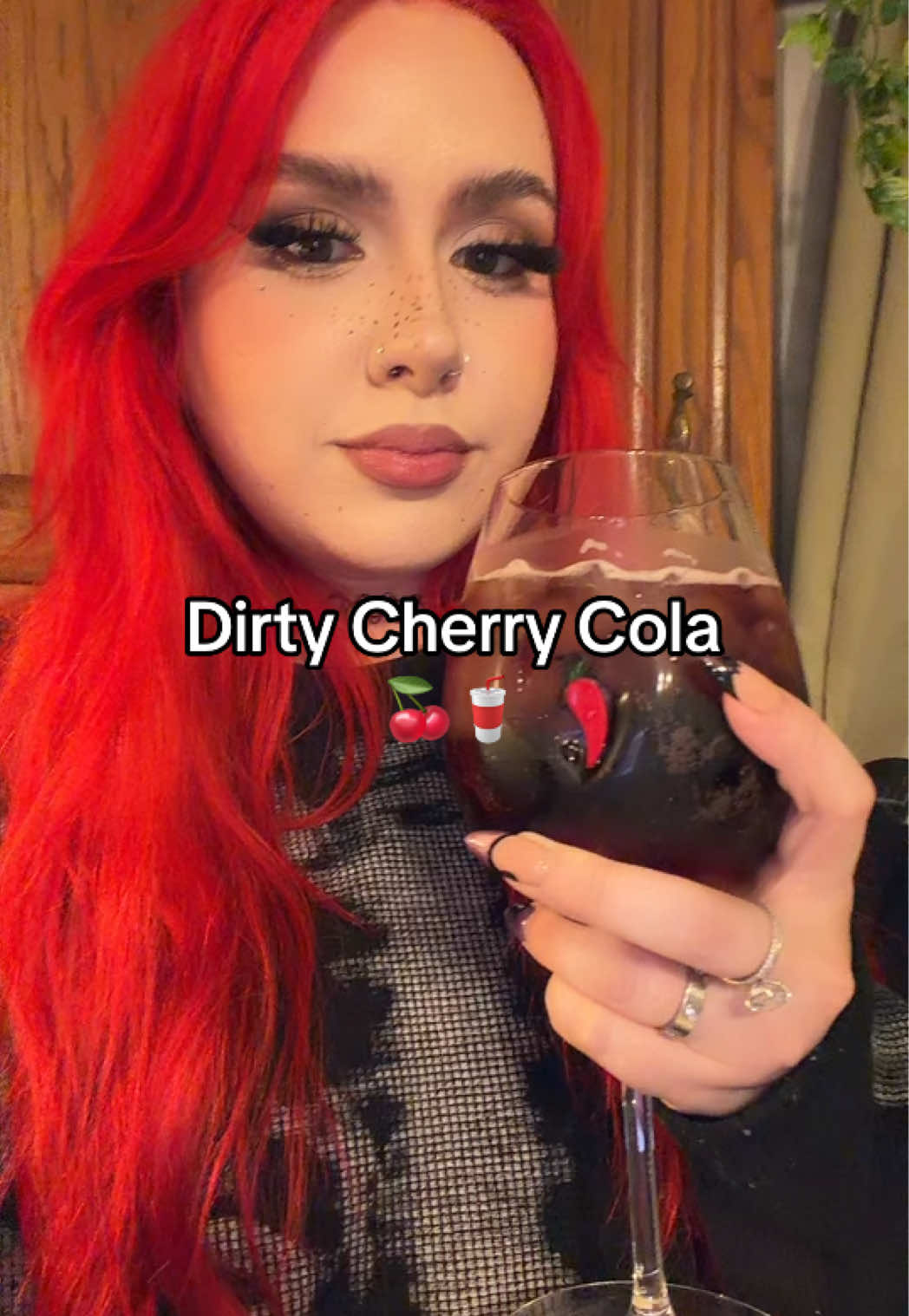 @simiviolet