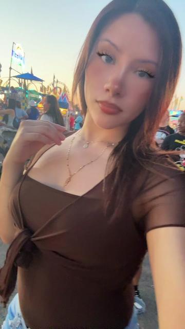 @Jazmin Martinez