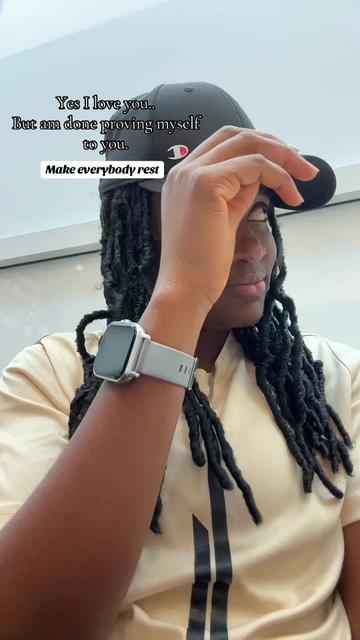 @👑Ade_Rhythm⚜️🎼