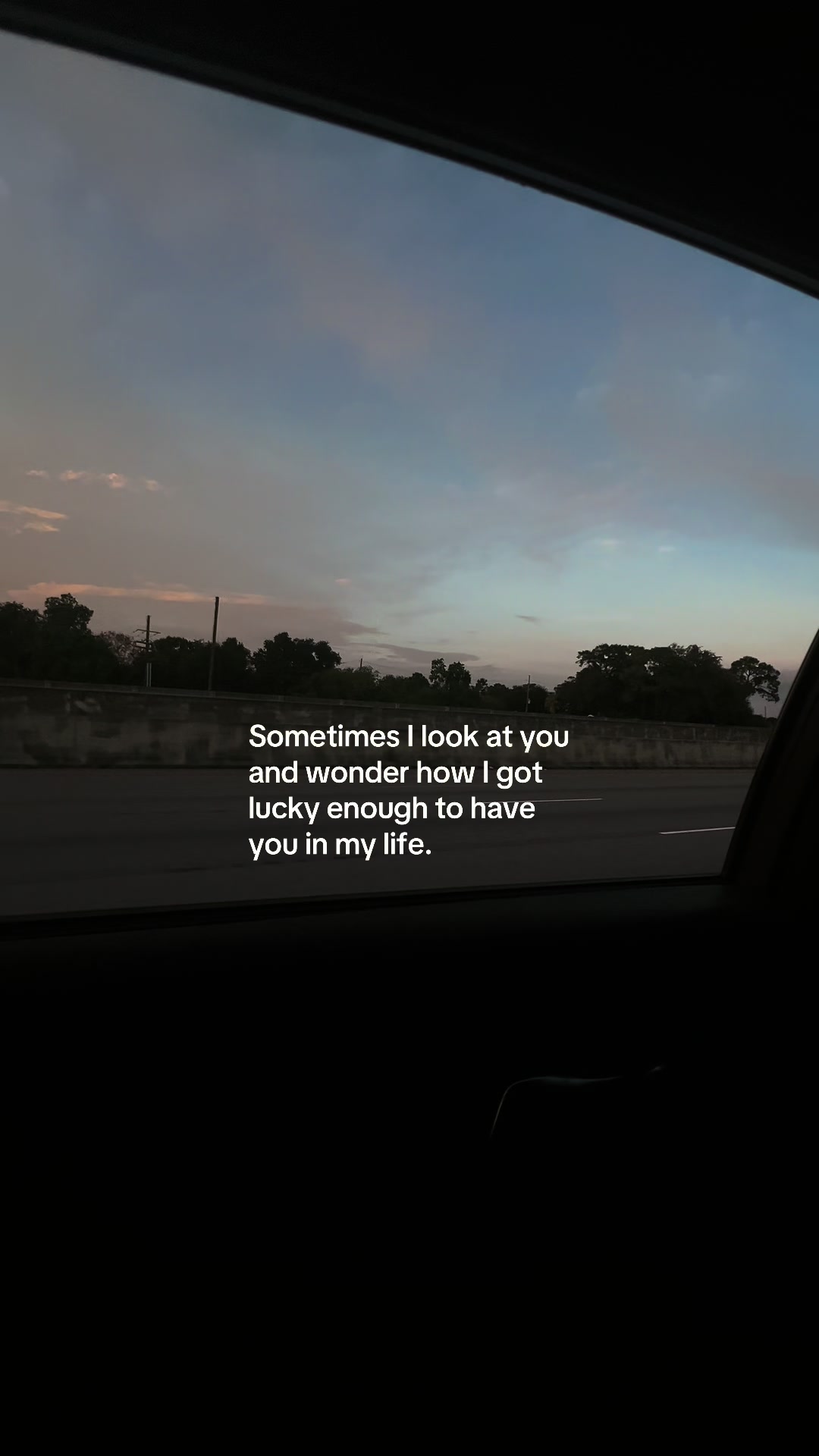 @kvn