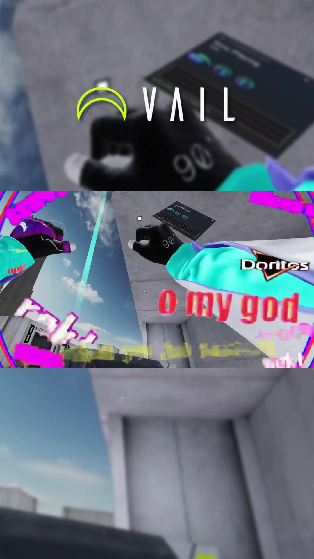 @🍞𝔗𝔥𝔢𝔅𝔯𝔢𝔞𝔡𝔎𝔦𝔫𝔤👑