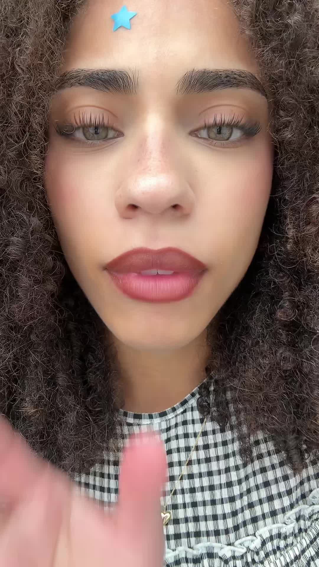 @Venus ♡