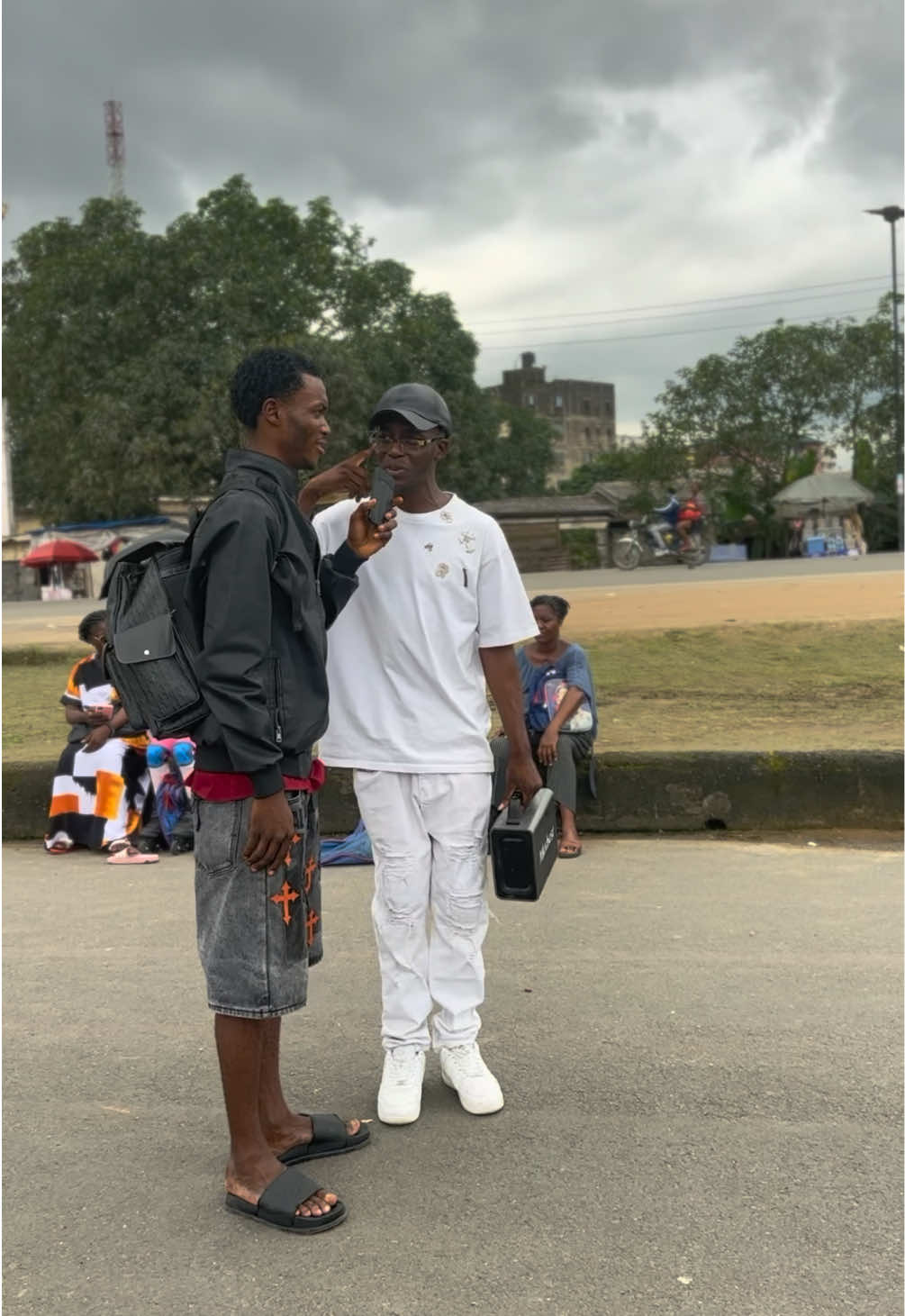@ℤ𝕚𝕠𝕟 001🕊