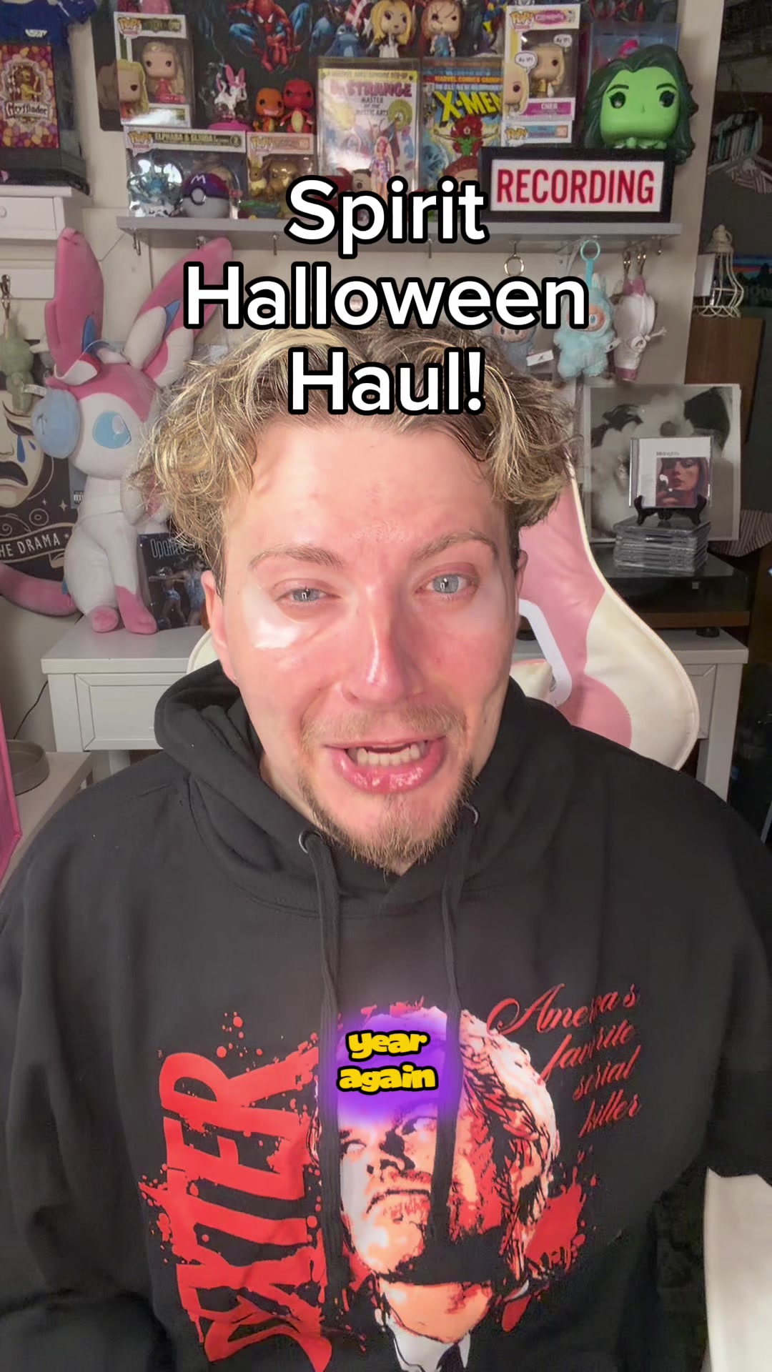 @Jay Snowdon