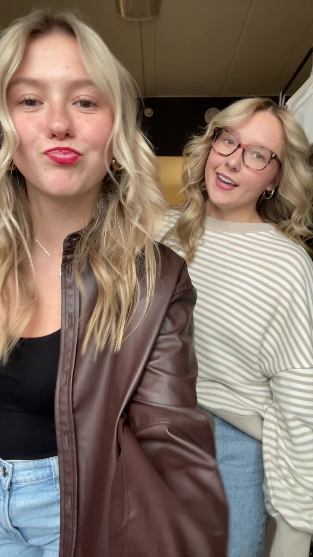 @emma