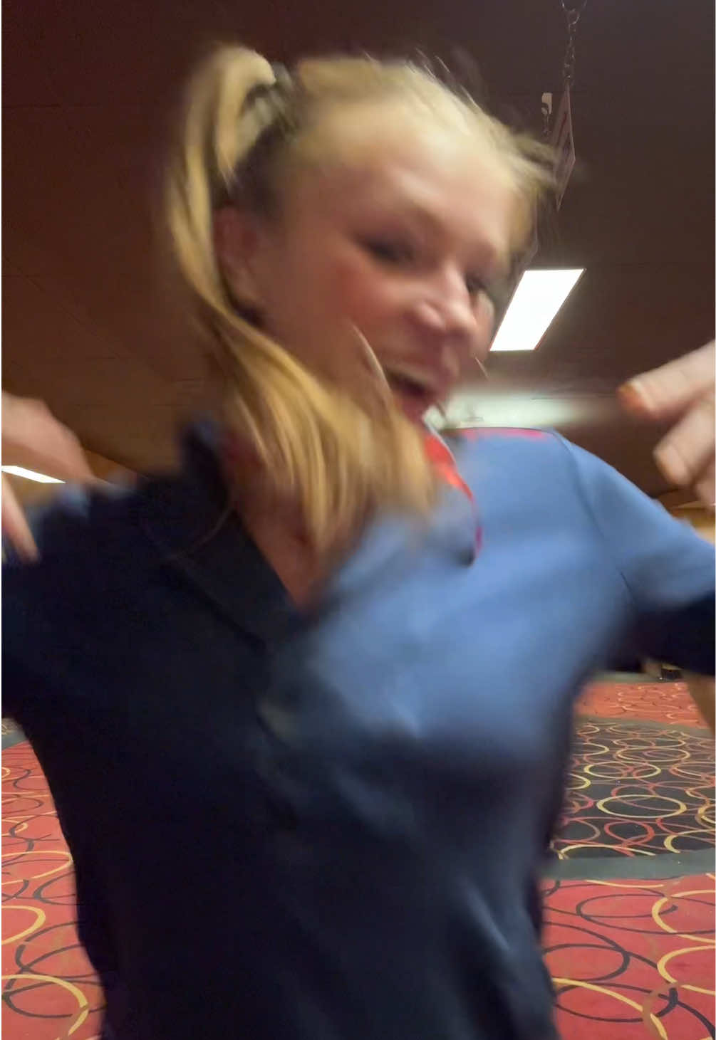 @maddiekingerdinger_