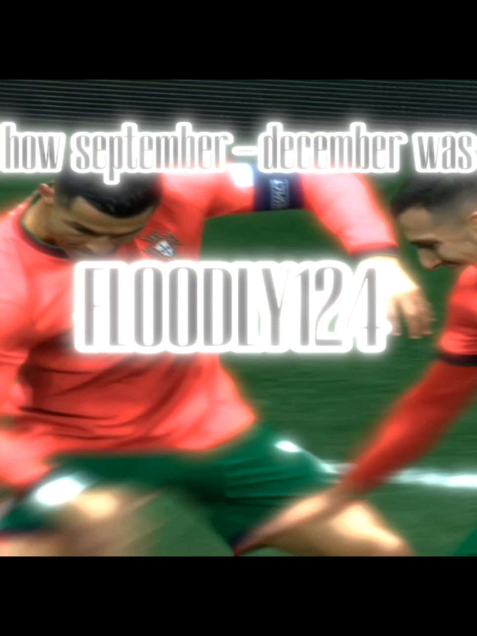 @𝐹𝓁𝑜𝑜𝒹𝓁𝓎𝟣𝟤𝟦