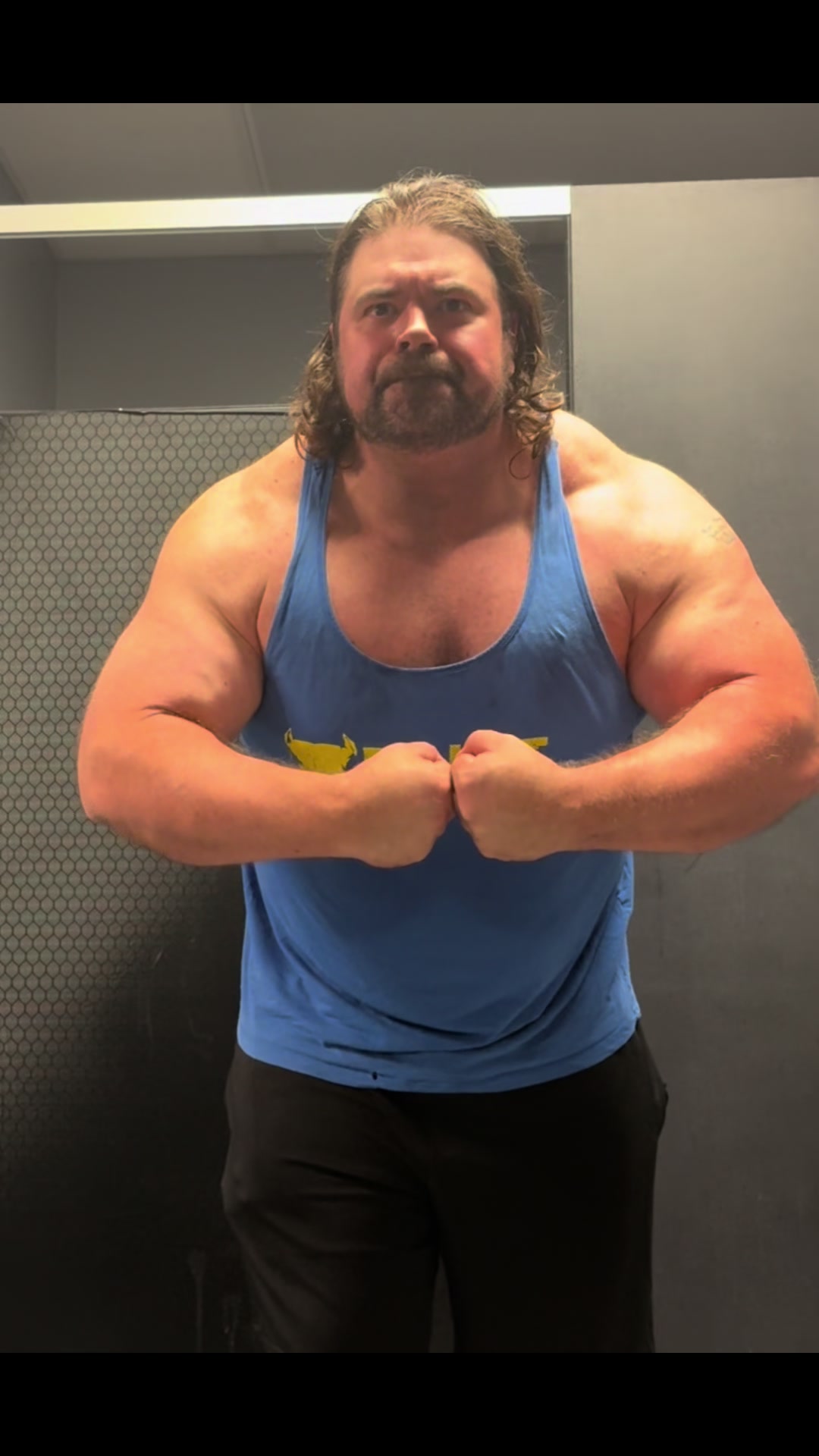 @huskinshorror