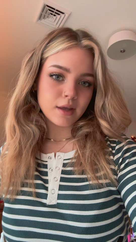 @Amanda🩷
