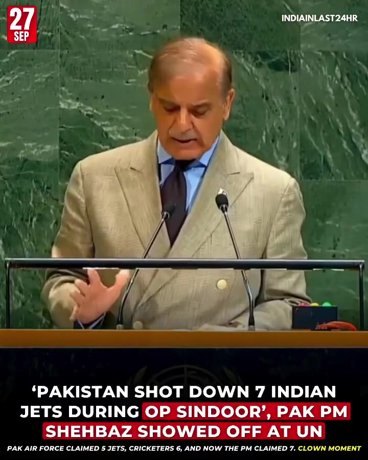 @India