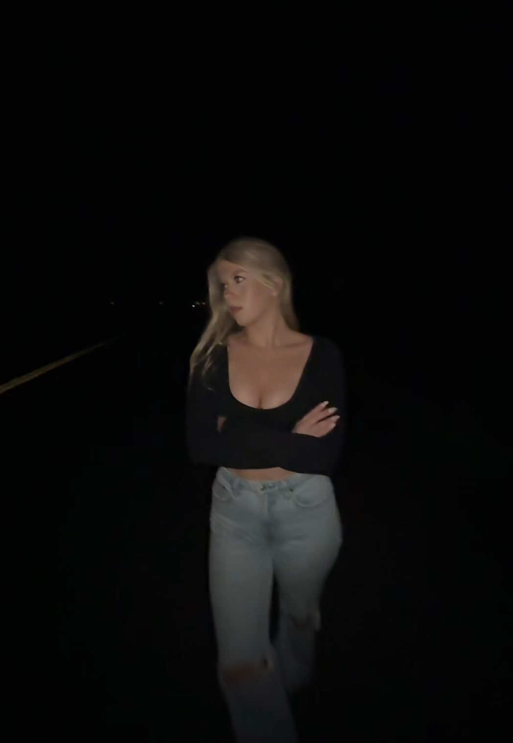 @zoe