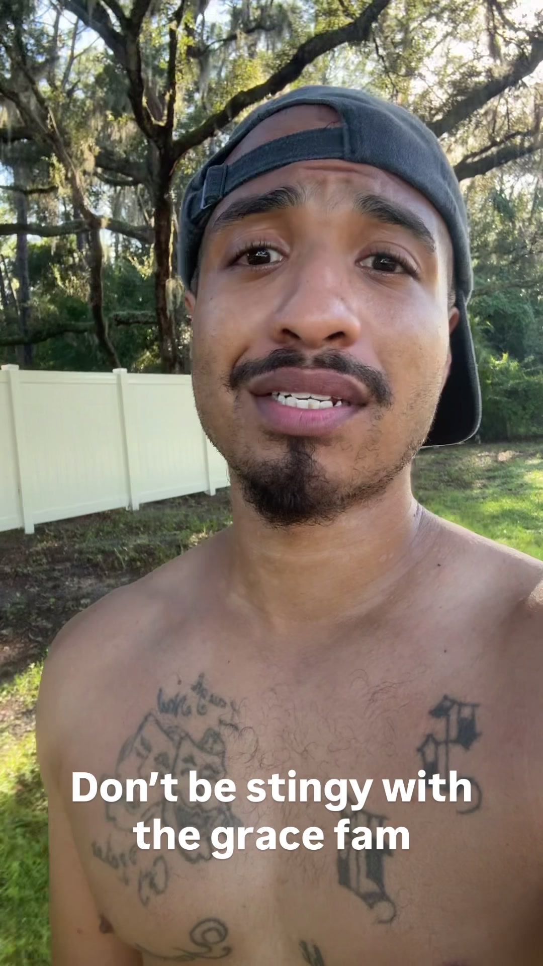 @Stizzop