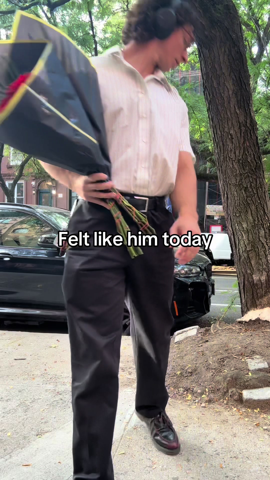 @ben synthman