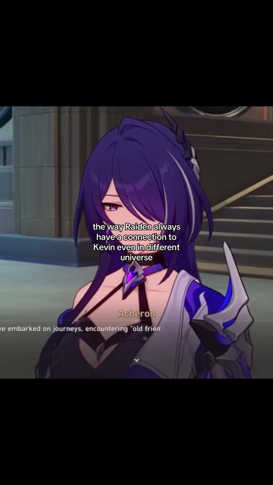 @khai