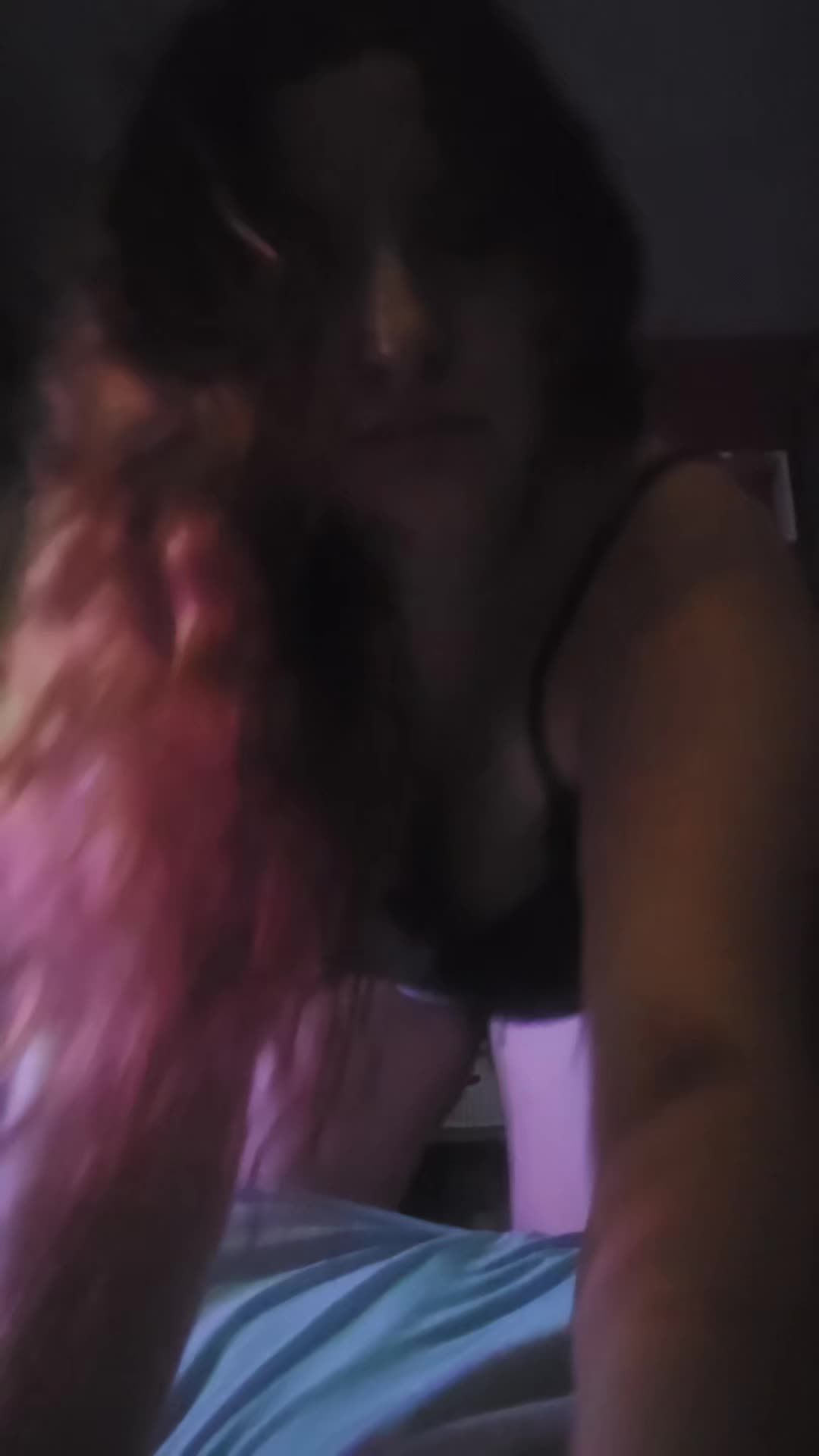 @kenza