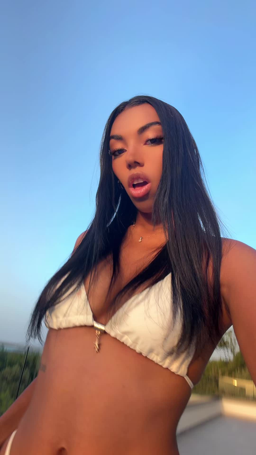 @𝐂𝐚𝐬𝐬𝐢