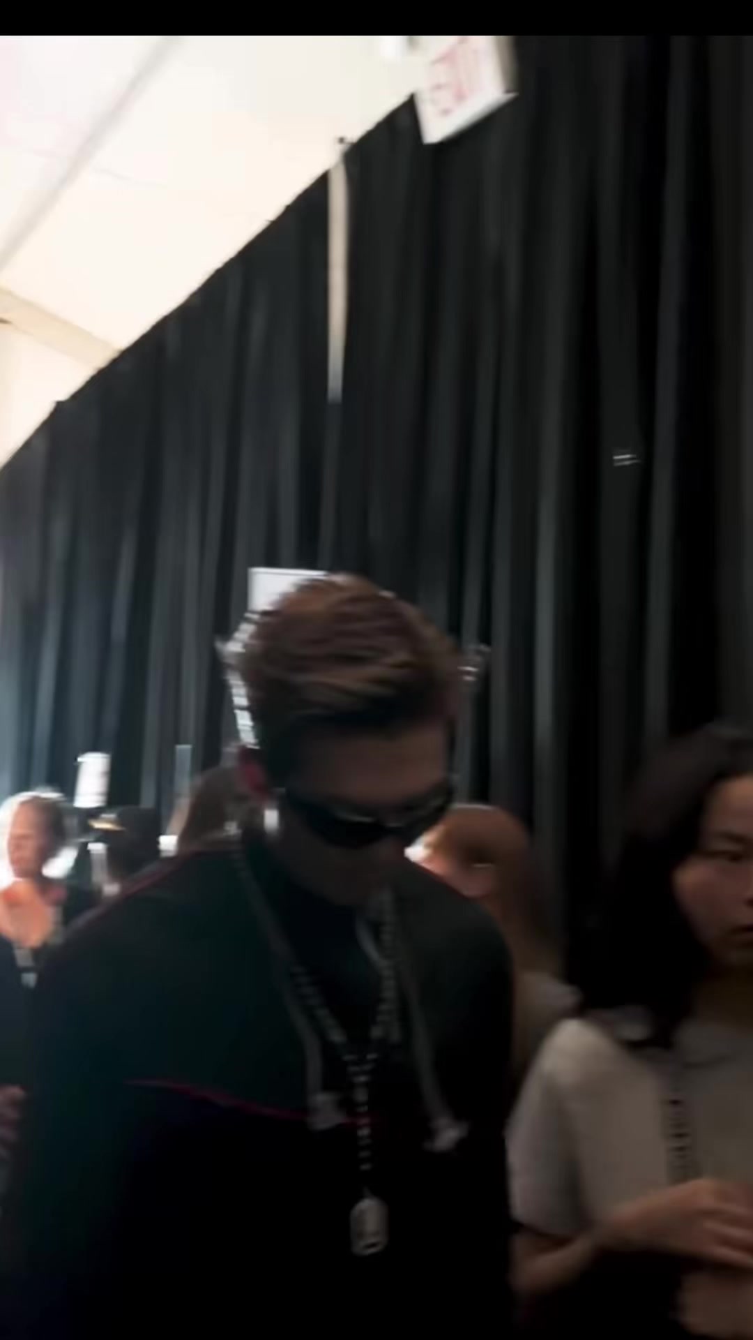 @ot7loml๐ธ๐