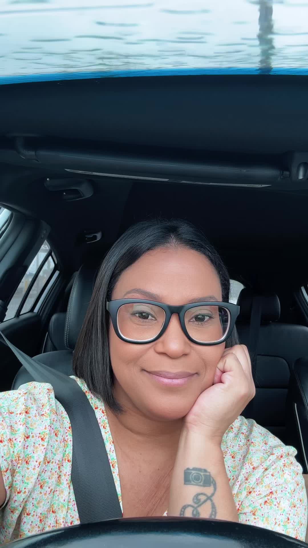 @Anitsa