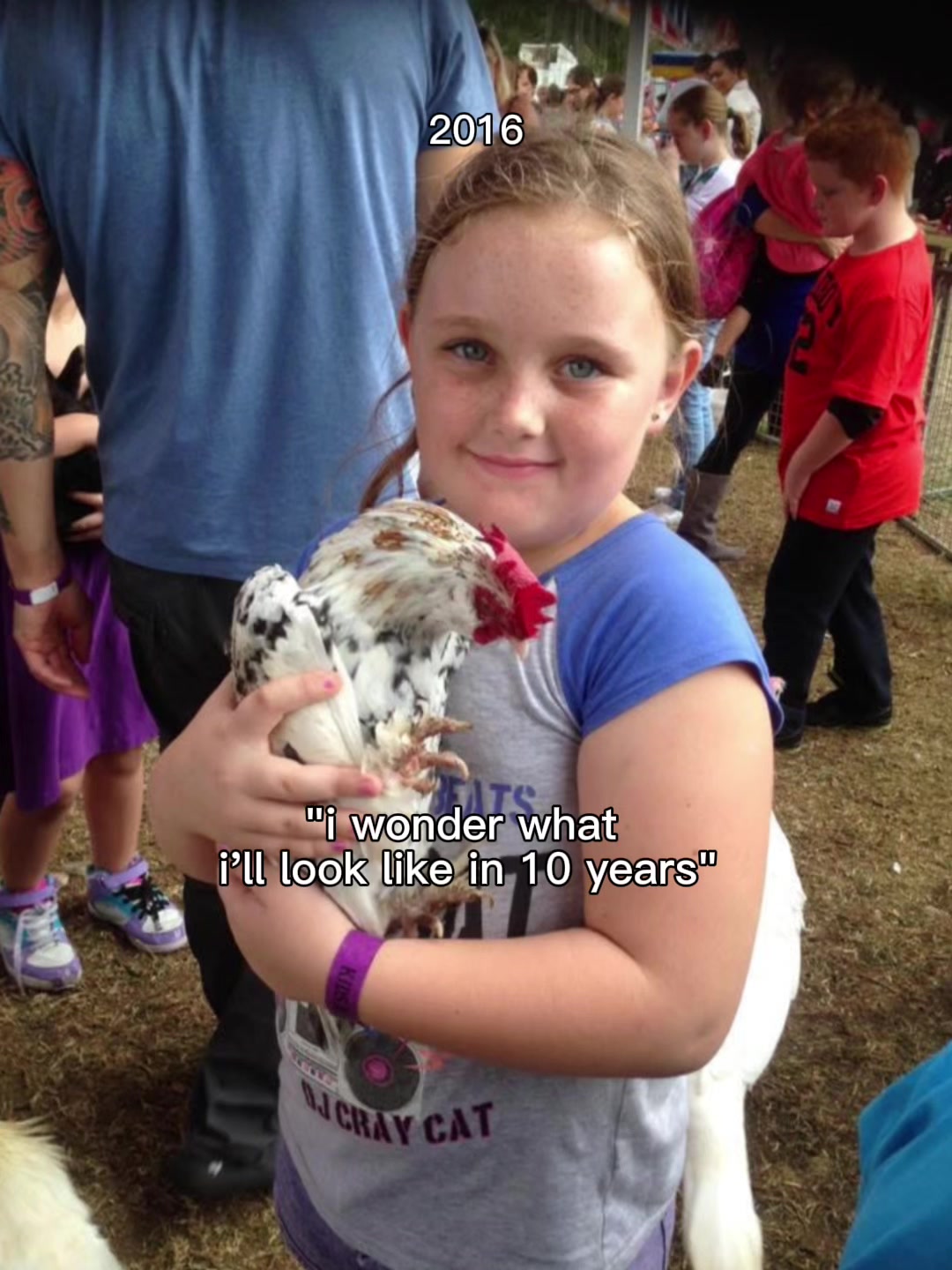 @alannah_jayne7