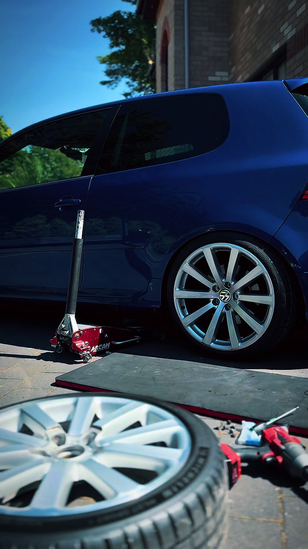 @VAG_VR6