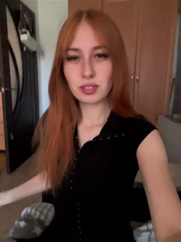 @Sita_
