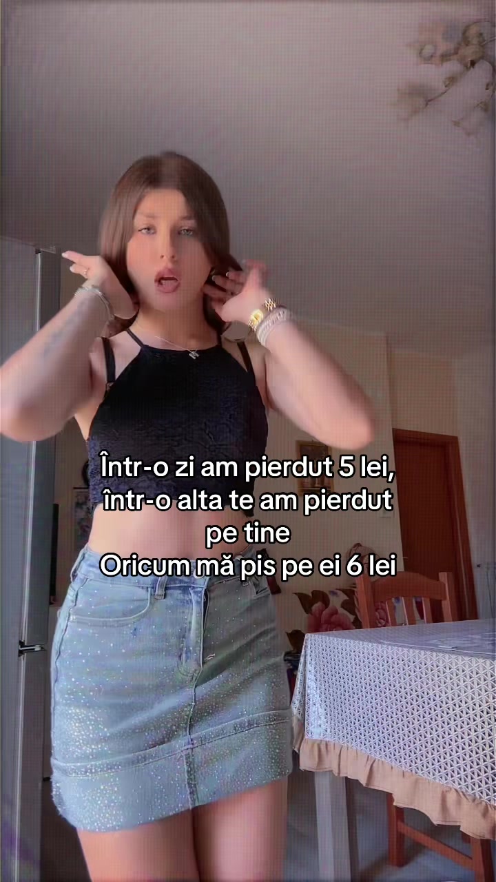 @𝒟𝑒𝒹𝑒🥀