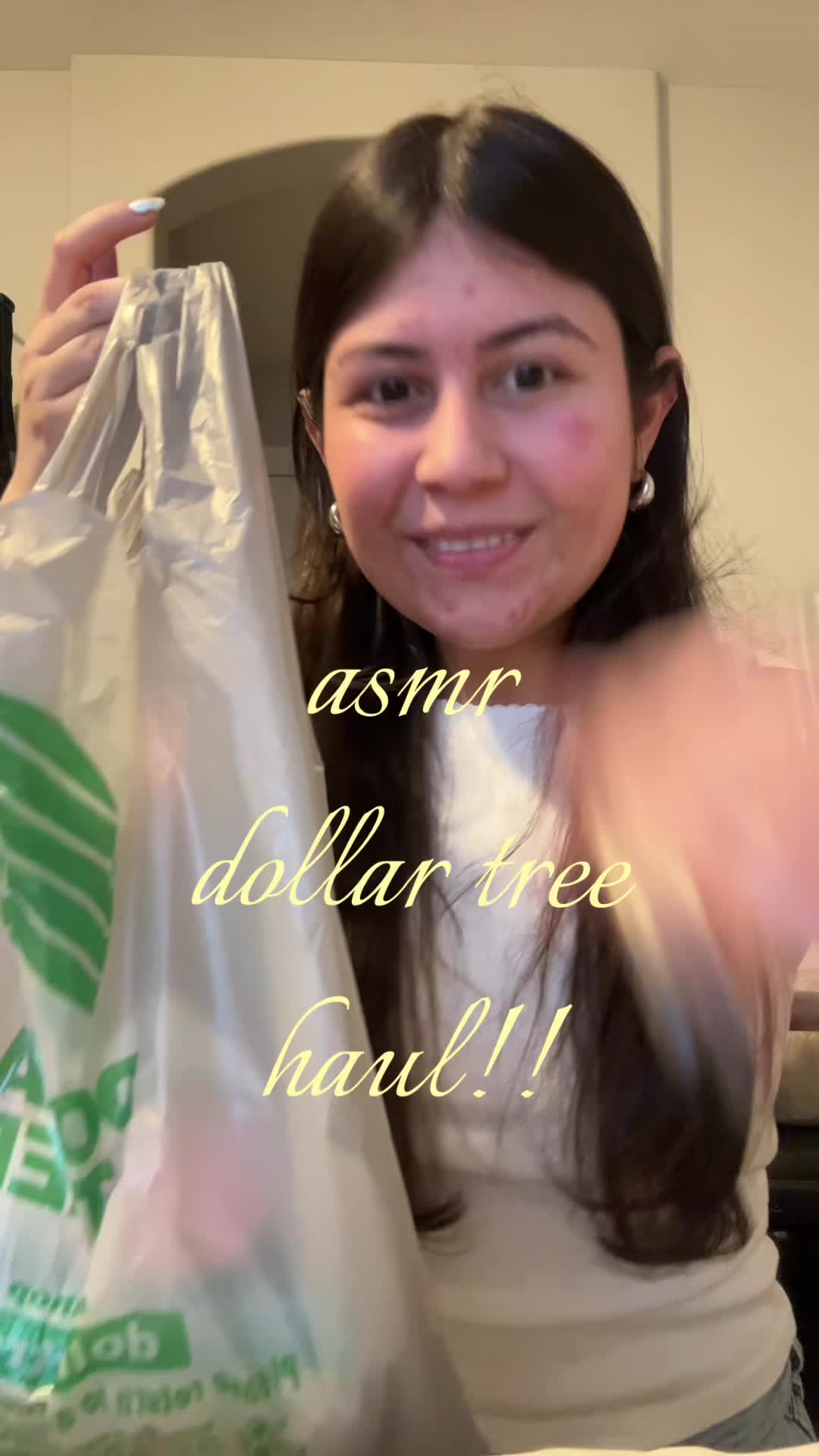 @ceci’s asmr!!