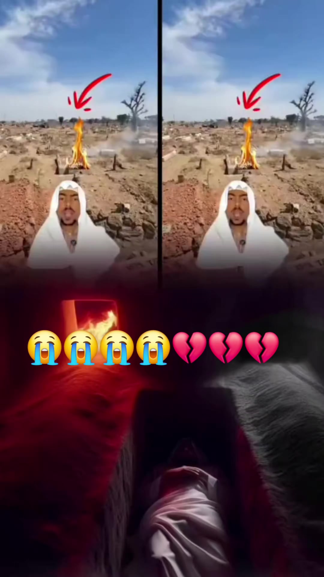 @UMMUU QERROo๐
๐