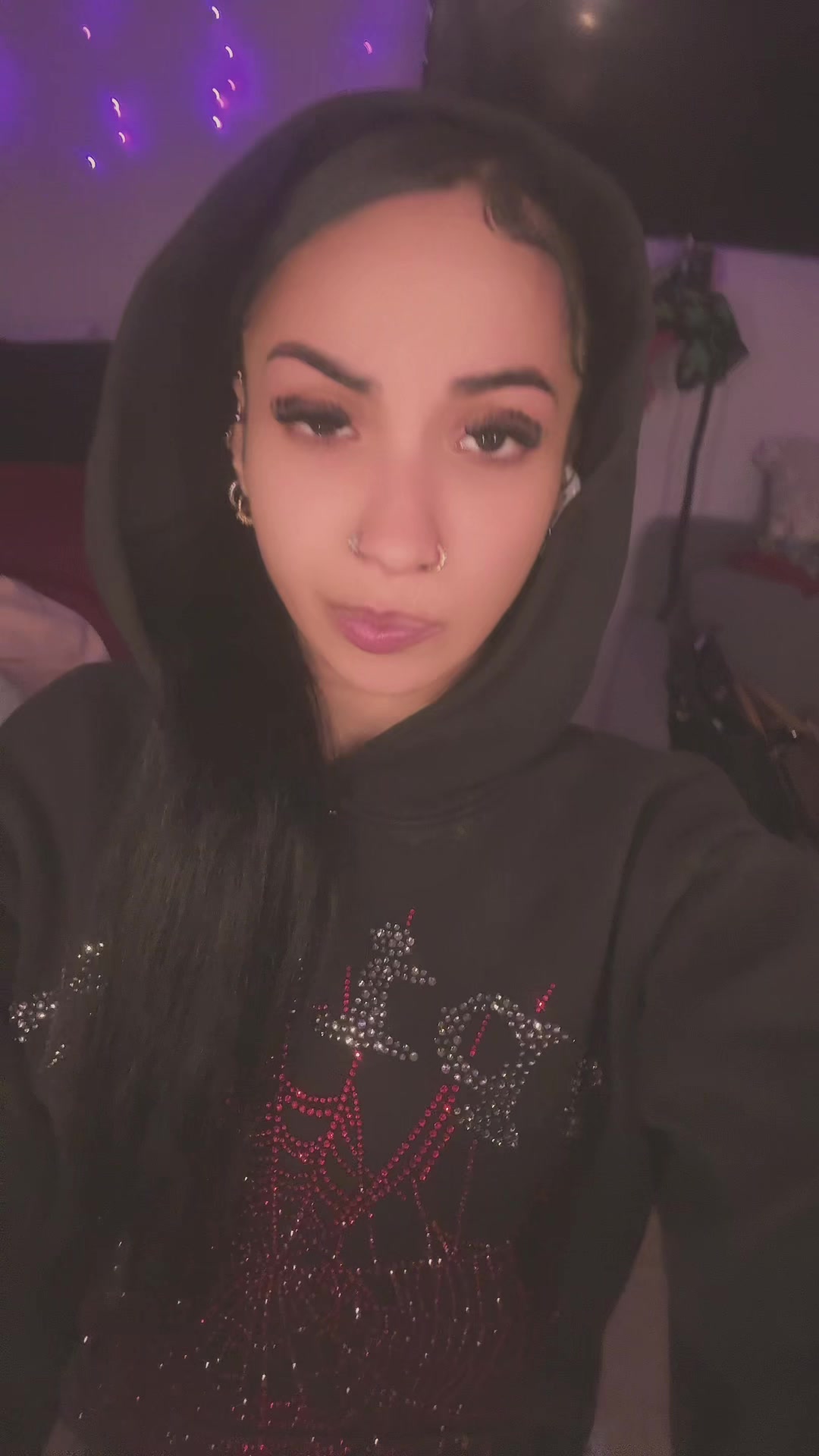 @prettyyluh.liz