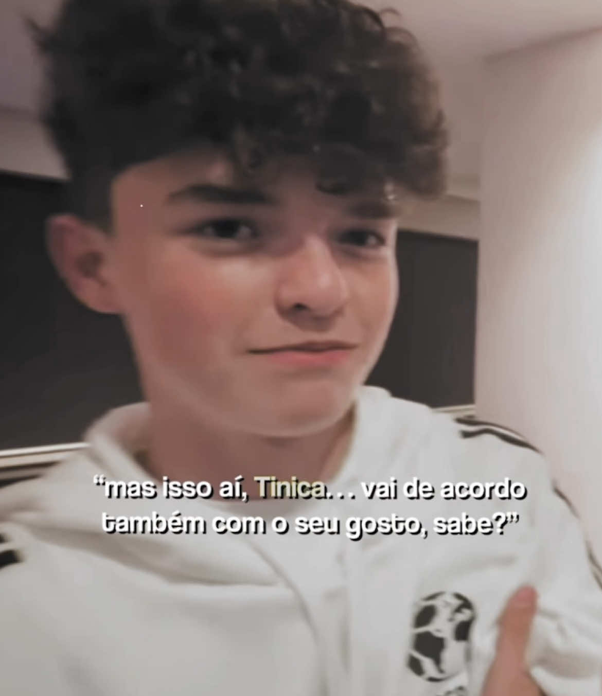 @i4zxst