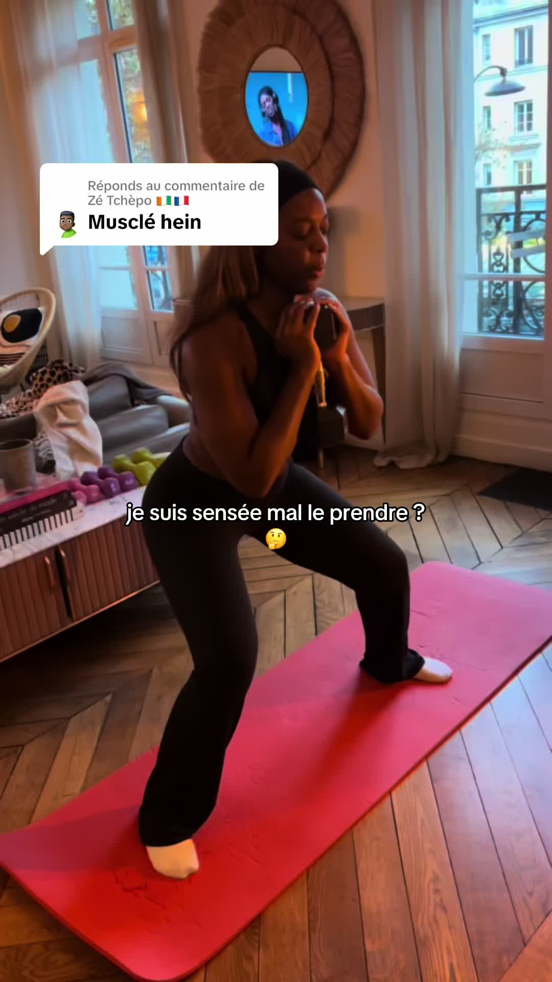 @sarahknowsbetter