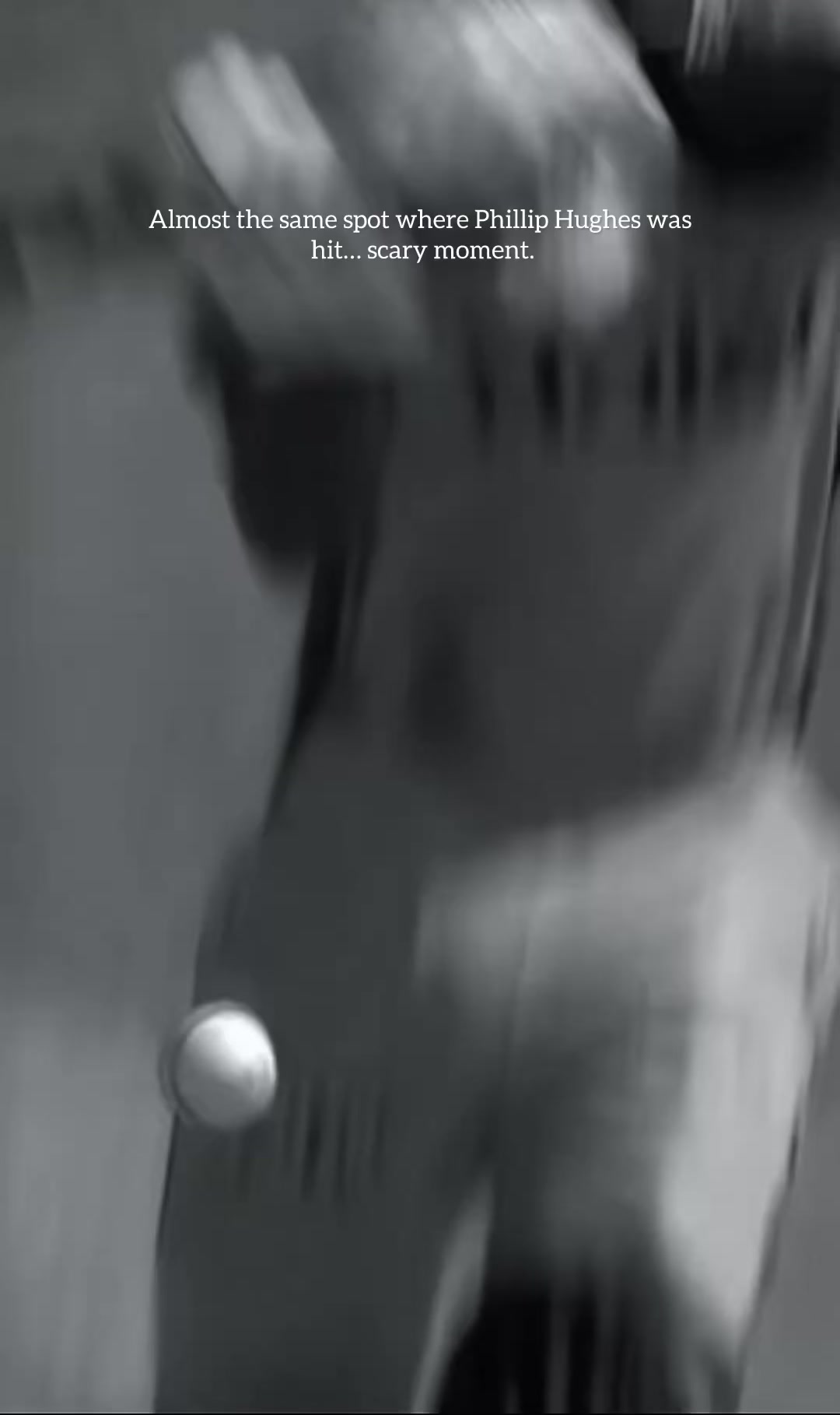 @KHALIL 56