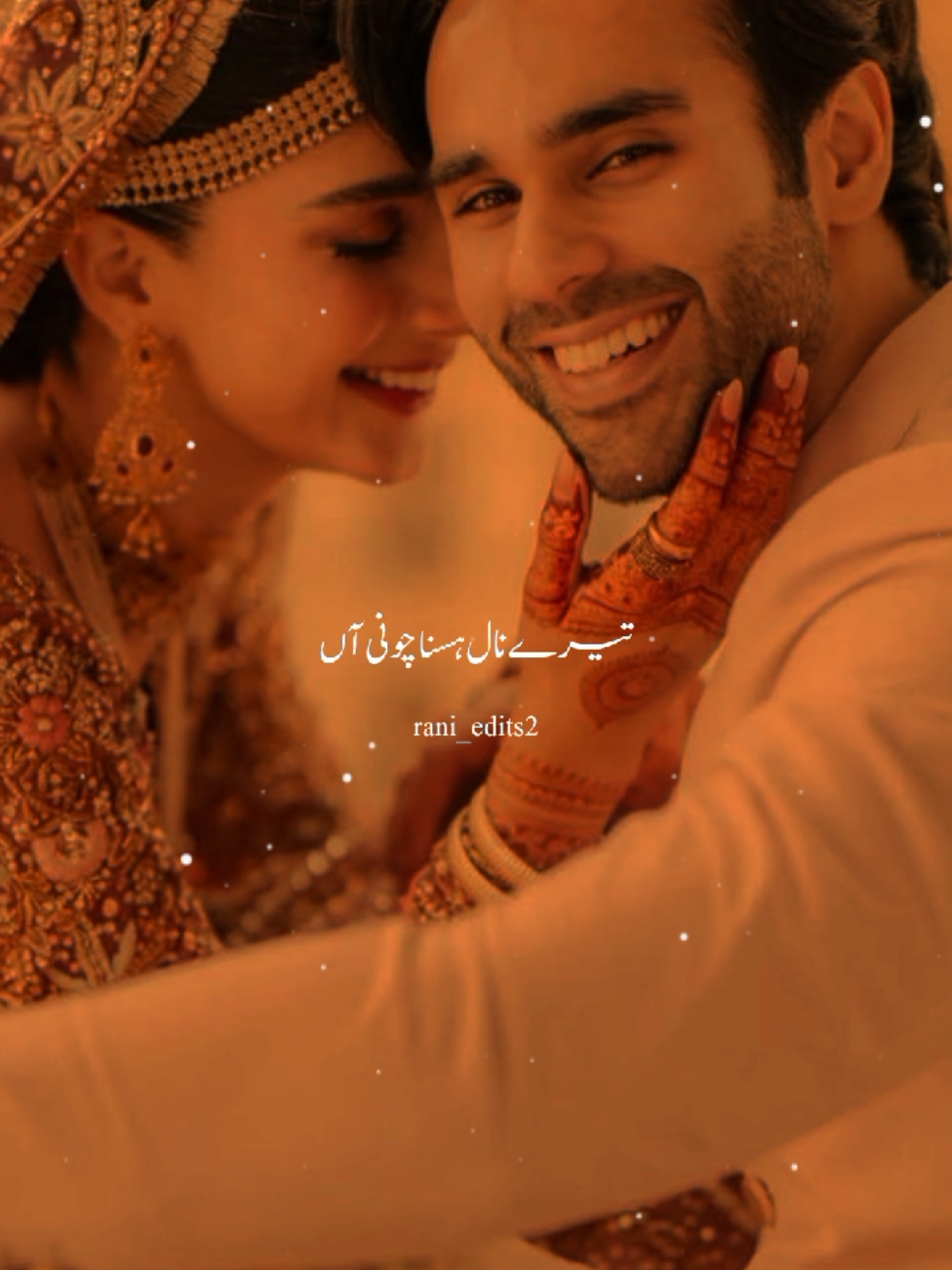 @Raani Edits 🍁