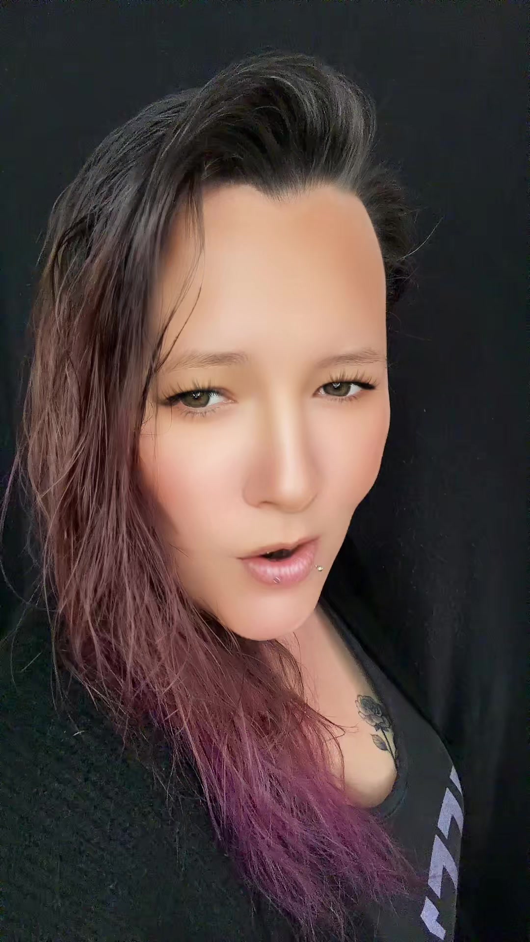 @🔥𝓑𝓪𝓫𝔂𝓰𝓲𝓻𝓵🔥
