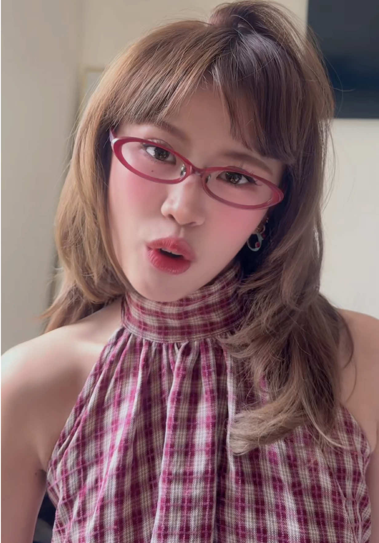 @loiverever౨ৎ