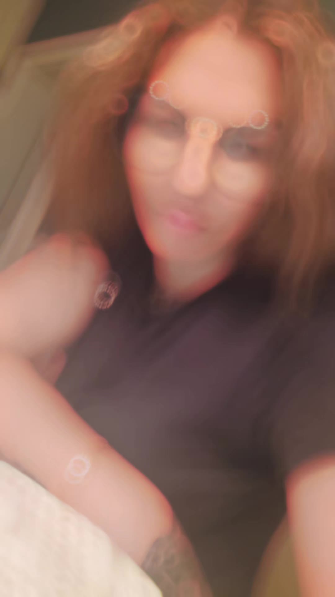 @Eniko Eniko