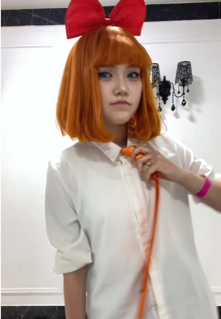 @dorkg1rl