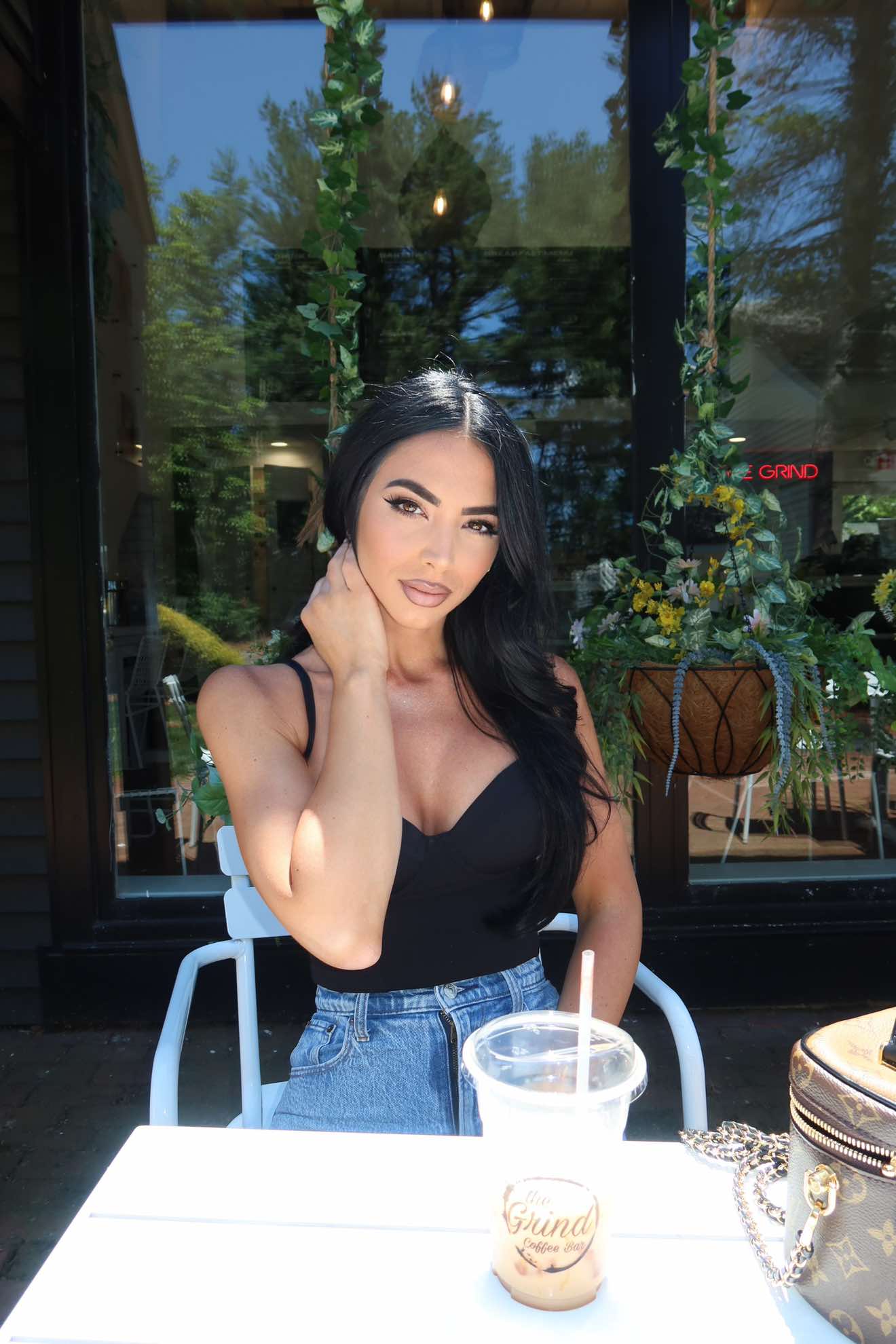 @genusha_s