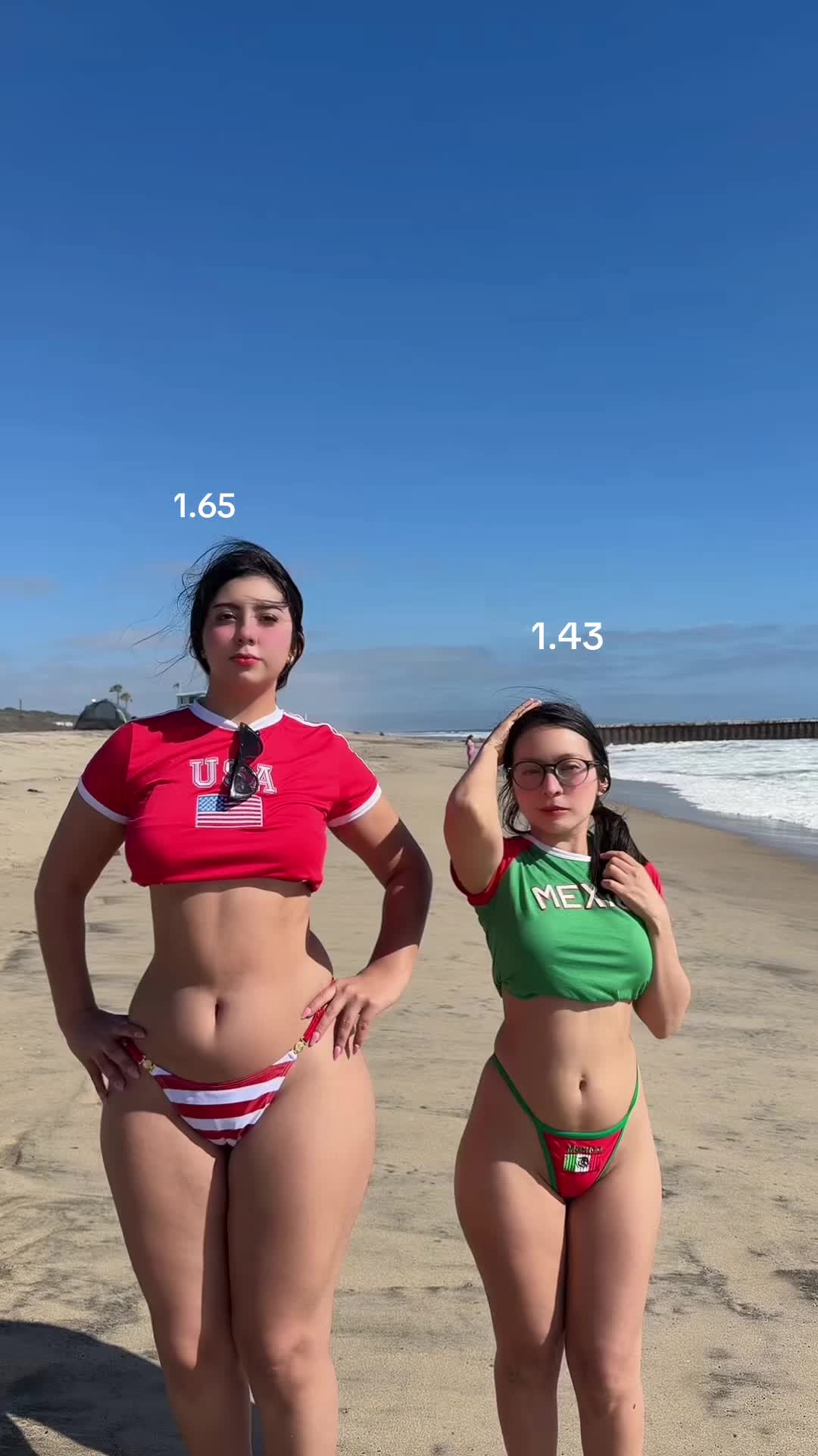 @Miniakane
