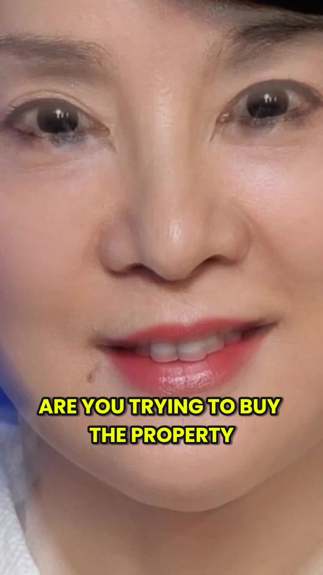 @King of Laundry